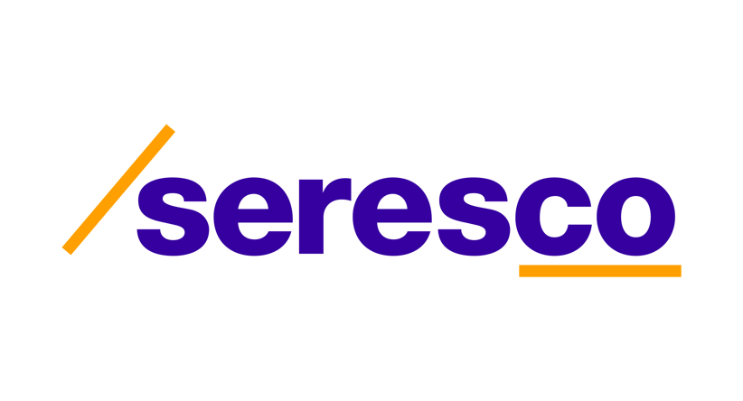seresco