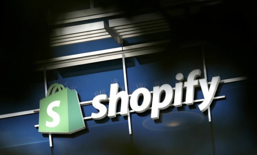 Shopify podría superar a sus competidores gracias a los recortes previos de empleo