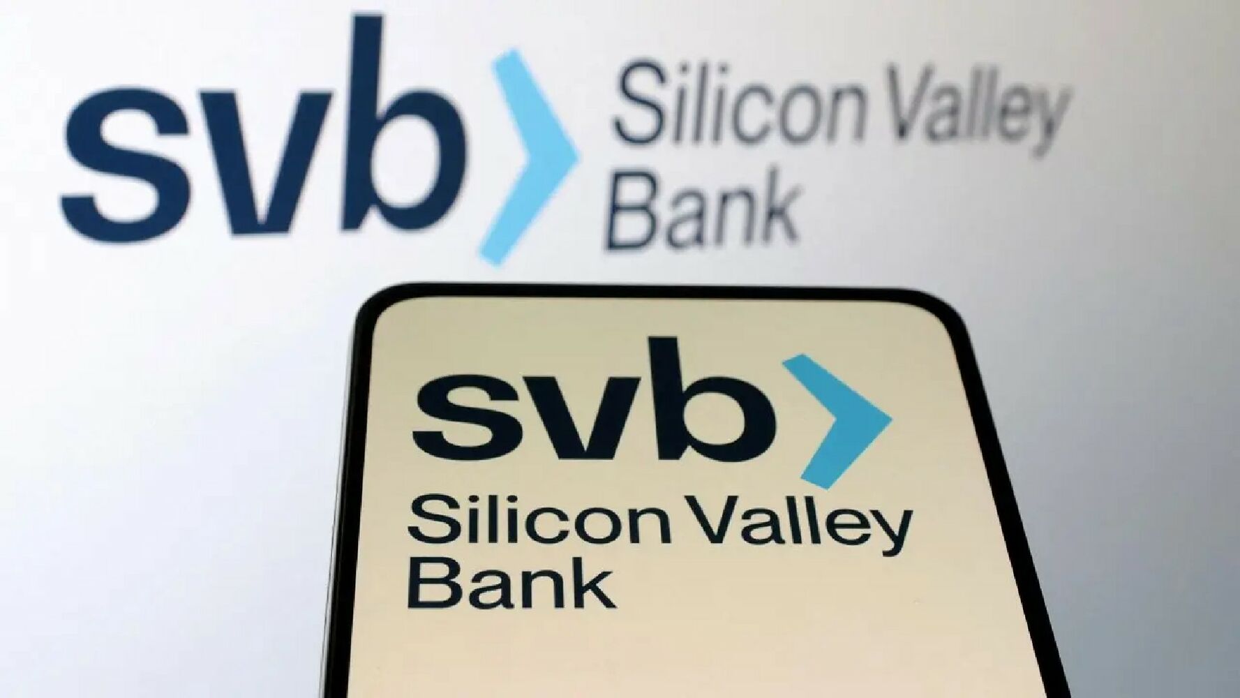 La crisis de SVB señala a Credit Suisse, Commerzbank, Unicredit, Sabadell… ¿fin a la sangría?