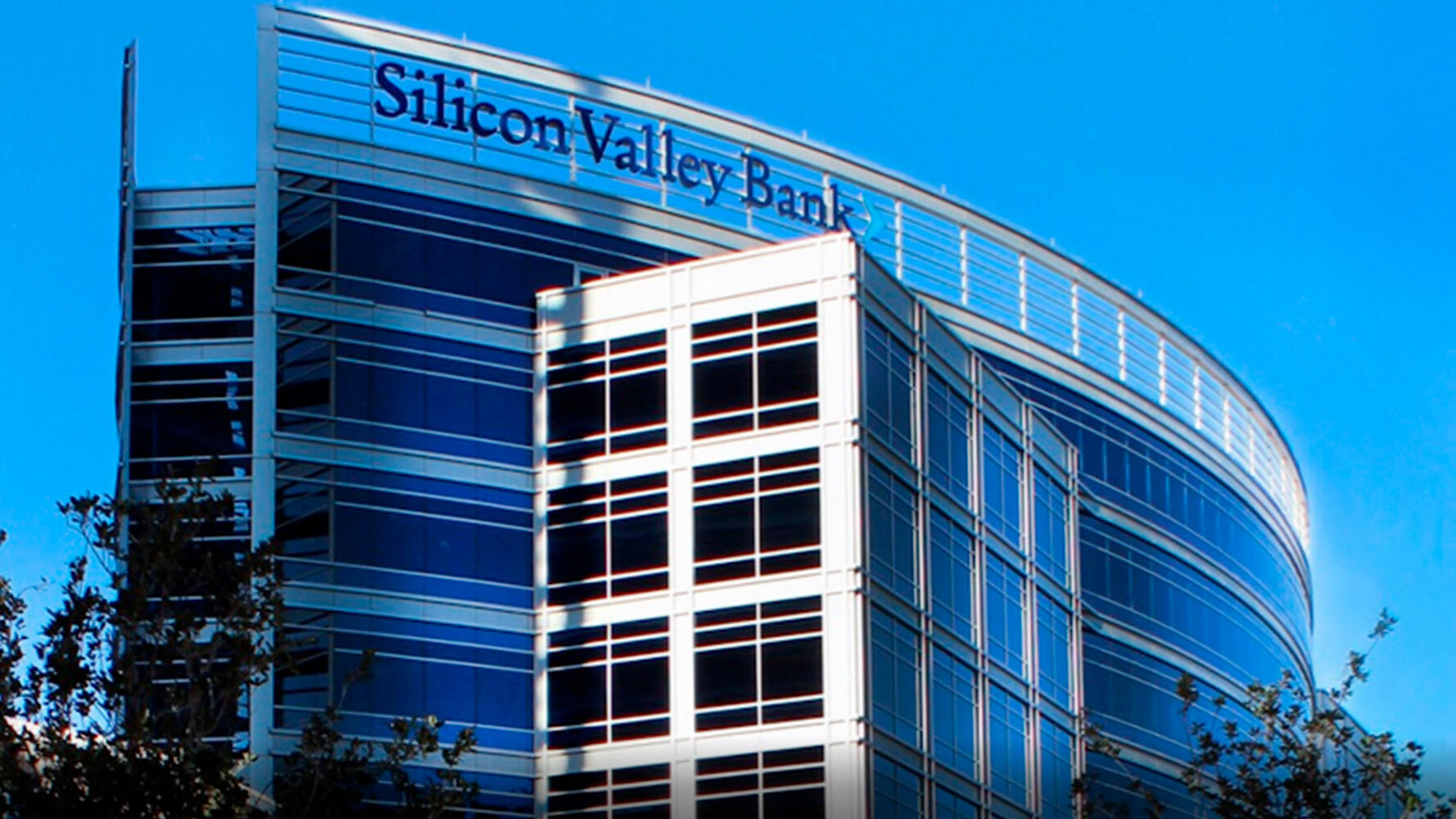 Estas son las acciones defensivas que se libran de las ventas masivas por Silicon Valley Bank