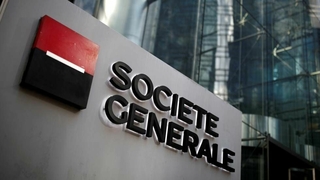 Société Générale asumirá un impacto de 3.000 millones por la venta de su negocio en Rusia