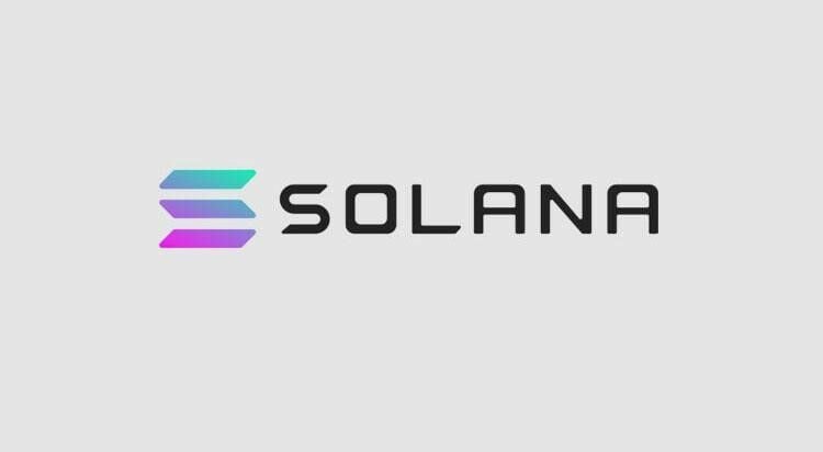 Growth in NFT and futures trading excites Solana