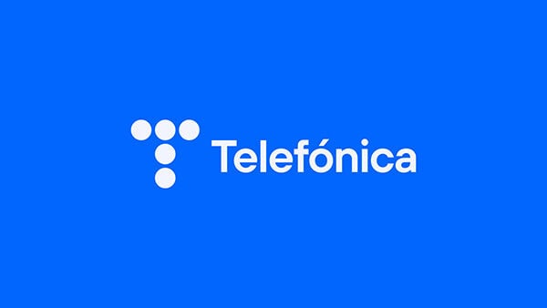 Telefónica espera los resultados del primer trimestre por debajo de los 4 euros