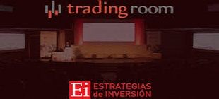 Ya puedes ver grabadas todas las ponencias del Trading Room 2020