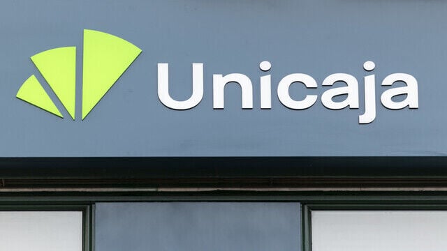 Unicaja