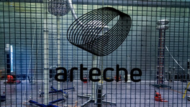 Arteche incrementa su retribución al accionista con un pay-out del 50%