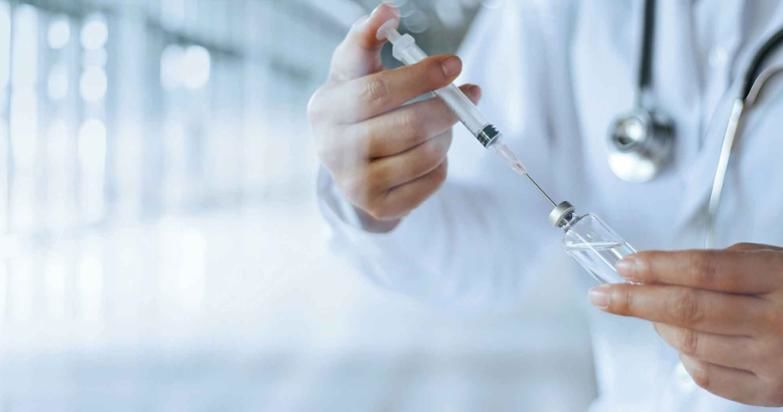 La Agencia Europea de Medicamentos aprueba la vacuna de Moderna contra el coronavirus
