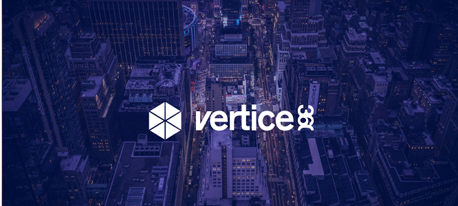 Vértice 360 llega a un acuerdo con Movistar+ para emitir sus tres canales