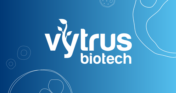 Nuevo Plan Estratégico: Vytrus prevé triplicar sus ventas y alcanzar los 12 millones de euros de facturación en 2027