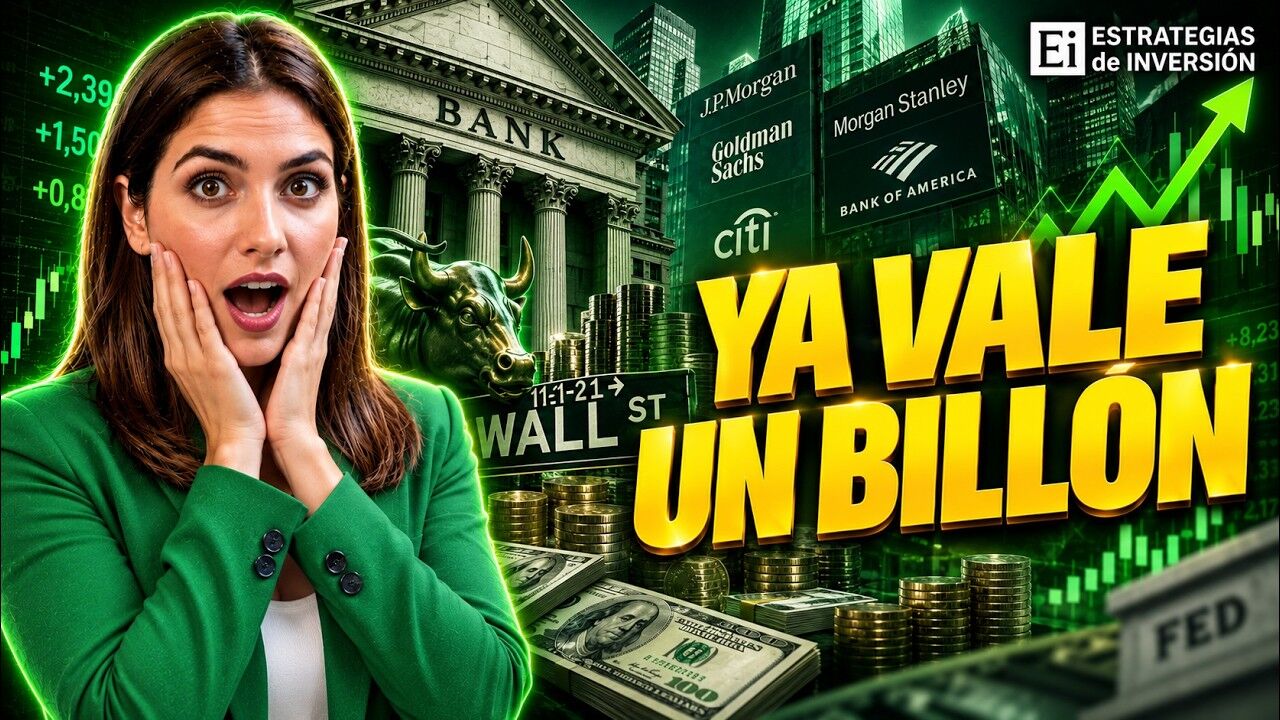 https://www.youtube.com/watch?v=DkCy1j9b5Yw