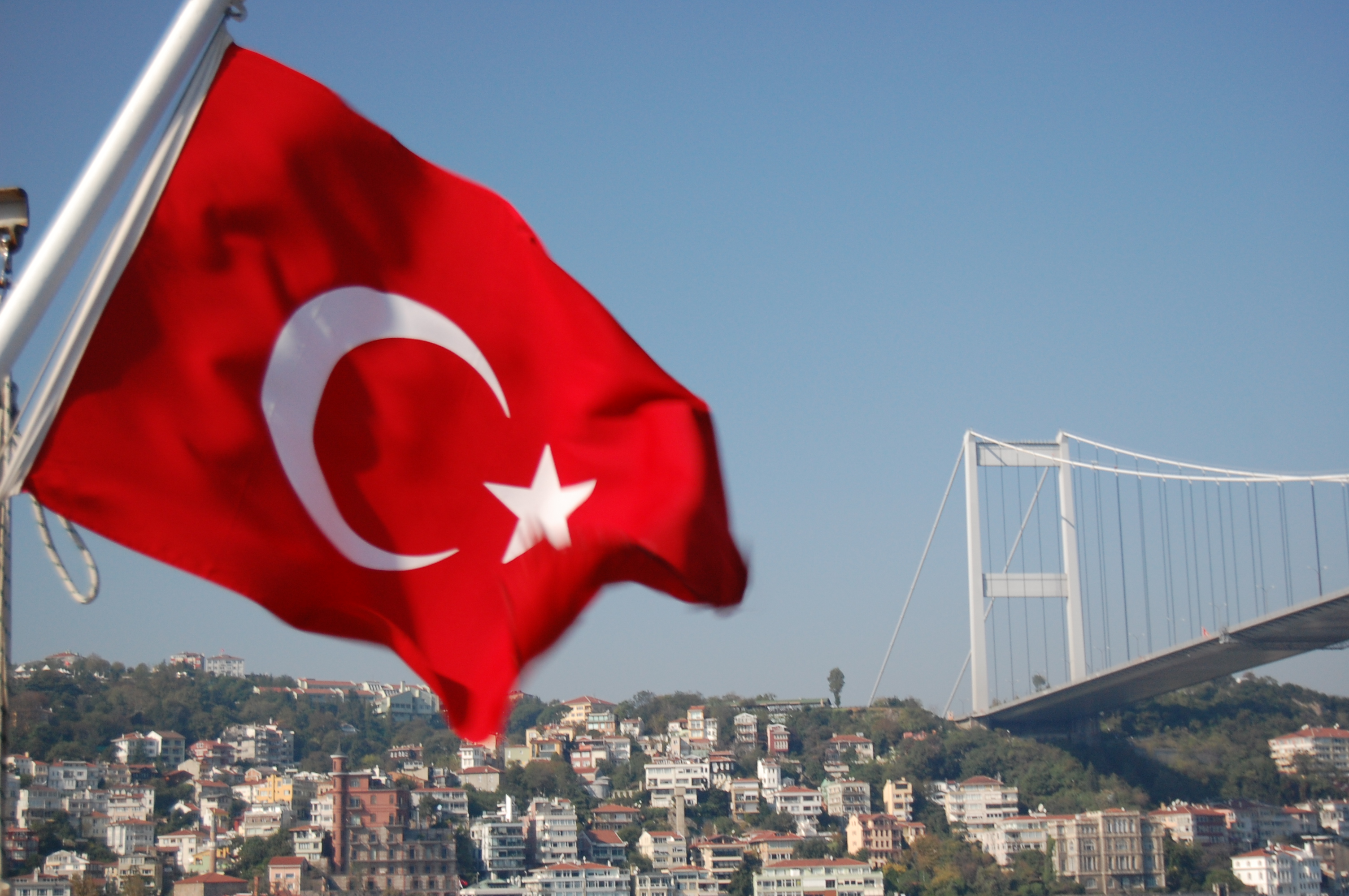 La victoria de Erdogan evita el peor de los escenarios para el mercado turco