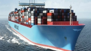 El alto precio del “shipping” comienza a dar visos de mejora: el BDI cae hoy más del 6%