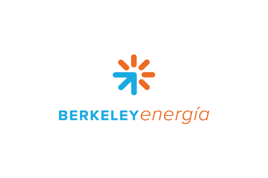 Berkeley se desploma tras la negativa del gobierno a la construcción de la planta de Salamanca 