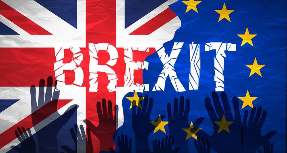 Brexit: seis puntos clave tras la prórroga de la UE a Reino Unido 
