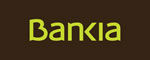 Broker Bankia Valores
