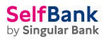 Broker SelfBank by Singular Bank