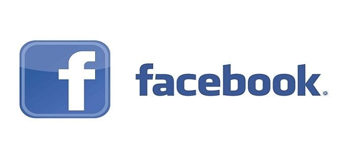 Demanda de la Comisión Federal de Comercio de EEUU contra Facebook que podría provocar la venta de Instagram y WhatasApp.
