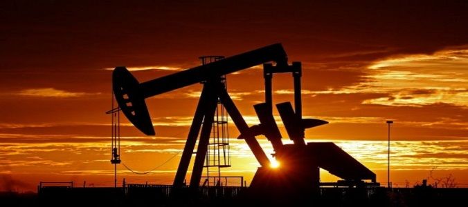 Petróleo: la debilidad de la demanda preocupa a la OPEP