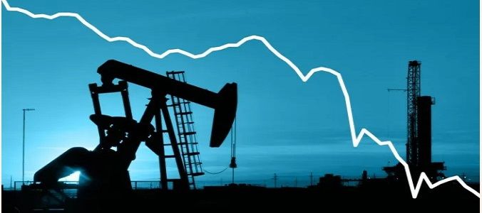Petróleo: gestión de una operación complicada