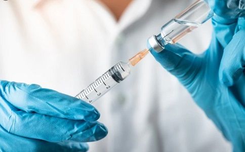 Las cotizadas españolas explican sus avances médicos contra el coronavirus