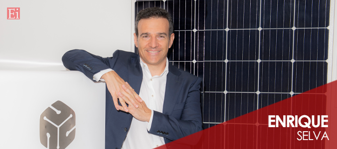Umbrella Solar: "Un inversor de Turbo Energy debería estar viendo una compañía en crecimiento y con retorno a medio plazo"