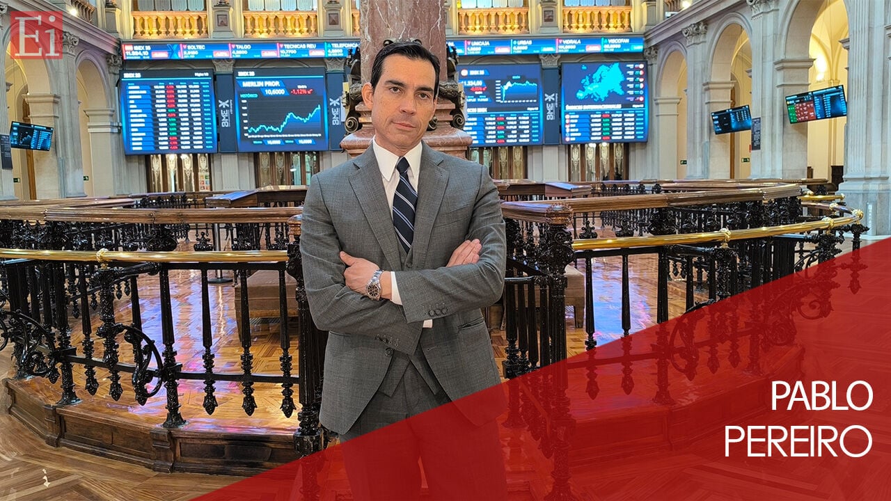 Squirrel Media: "Duplicaremos nuestro volumen de negocio y optimizaremos nuestros fundamentales con las sinergias de IKI Group"