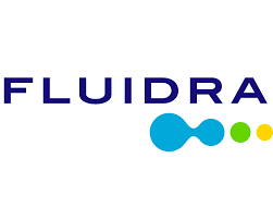 Fluidra presenta resultados el próximo 30 de julio