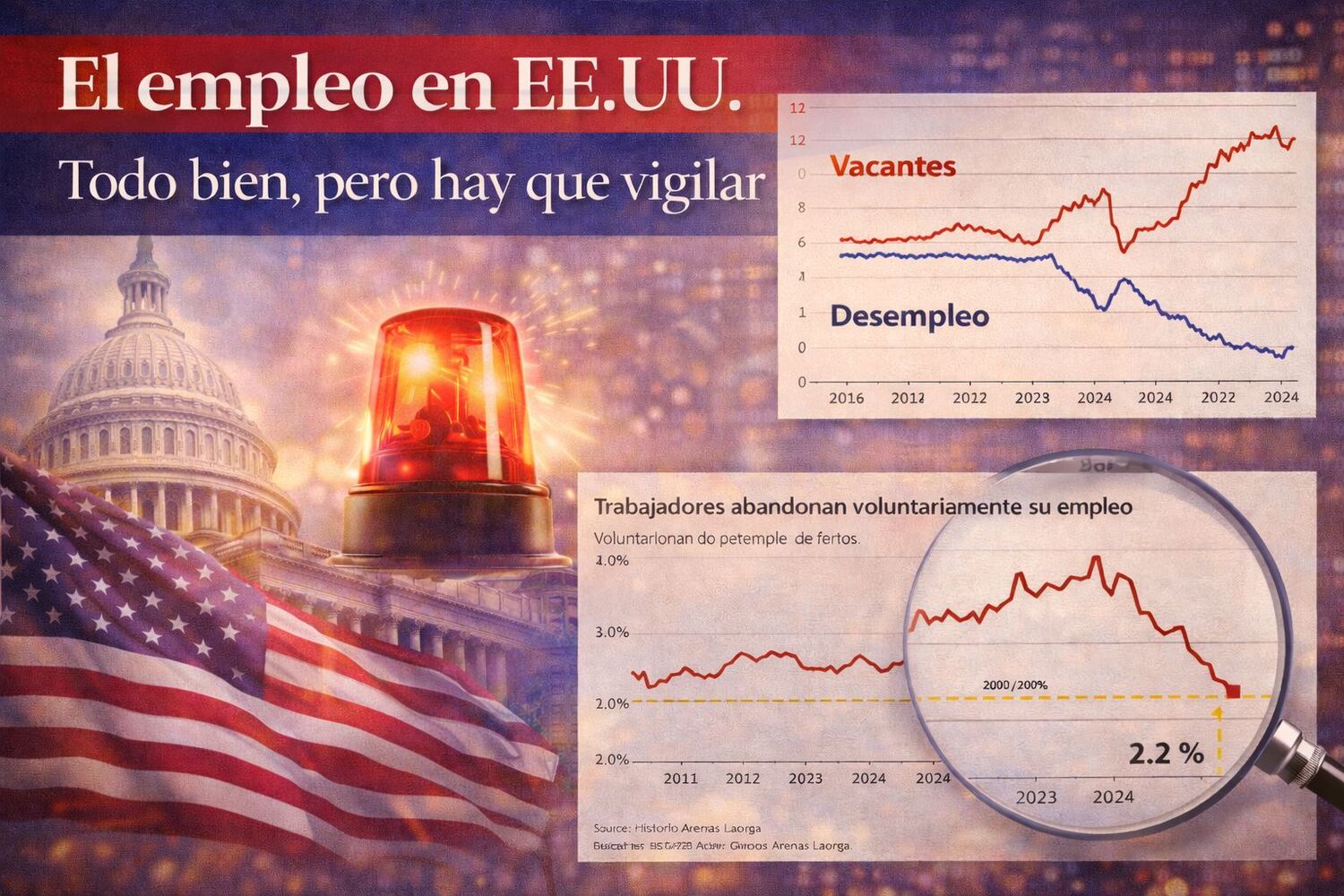 empleo_eeuu_portada.jpg