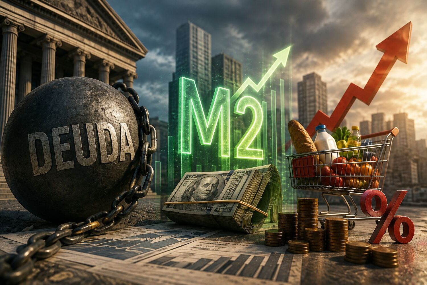 m2_e_iflacion_portada.jpg