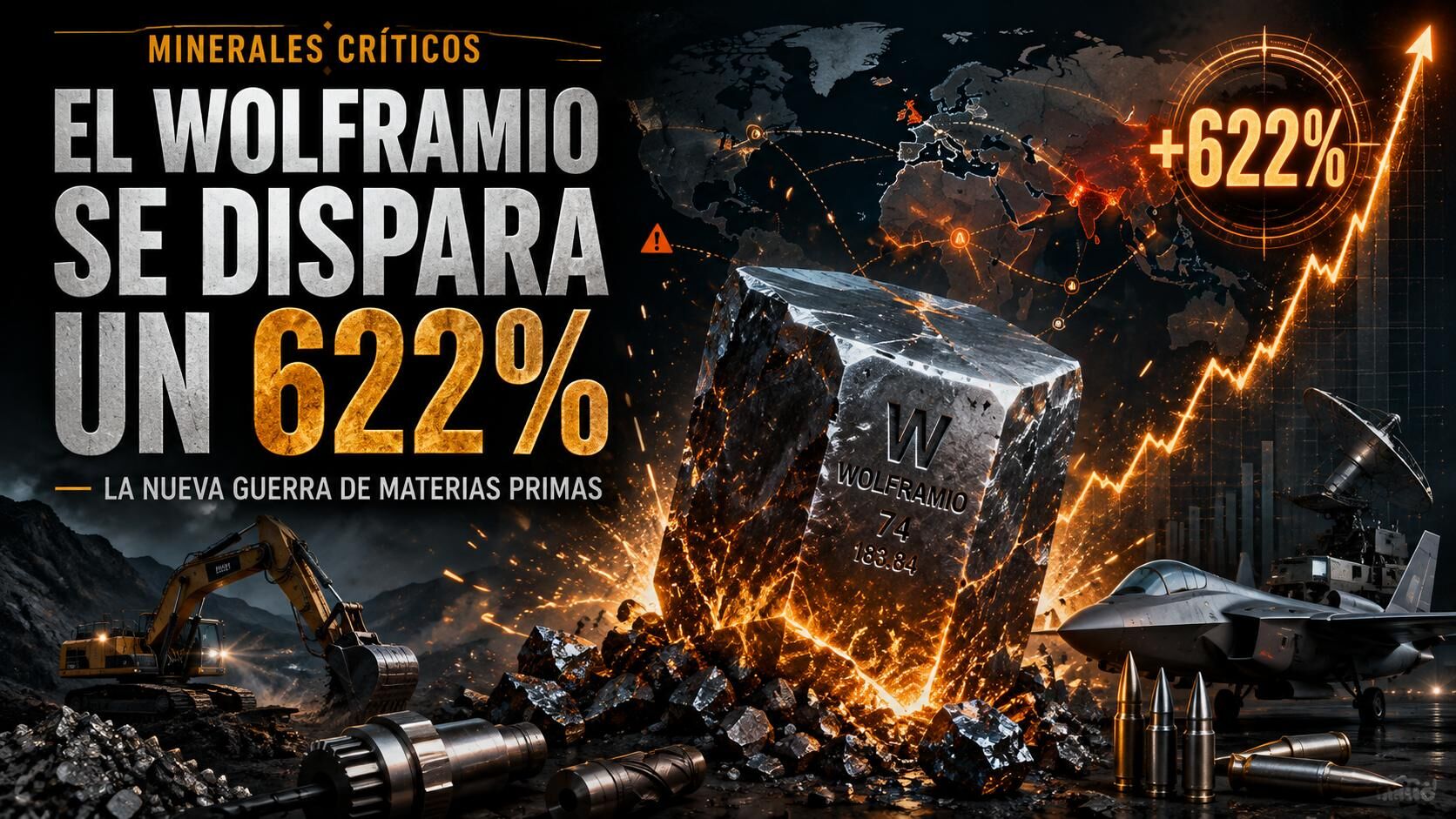 precio_minerales_agosto_porrada.jpg