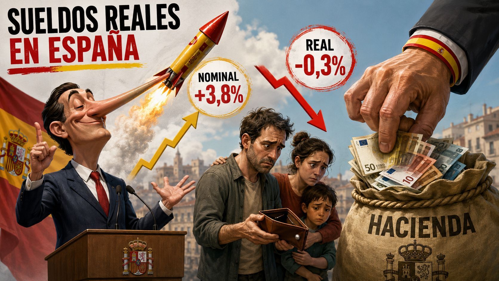 subida_real_sueldo_2025_portada.jpg
