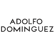 Adolfo Domínguez cede el soporte clave de corto plazo