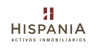 Hispania sigue cumpliendo y renueva objetivos al alza