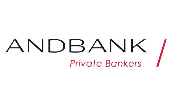 Andbank multada con 440.000 euros