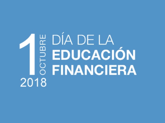 Día de la Educación Financiera