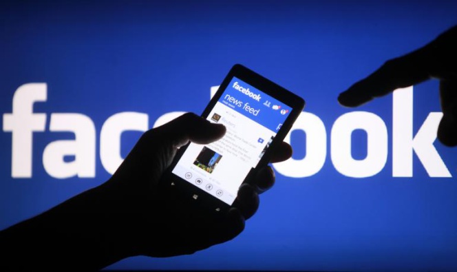 Facebook prepara la defensa ante las acusaciones de monopolio 