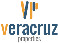Socimi Veracruz Properties