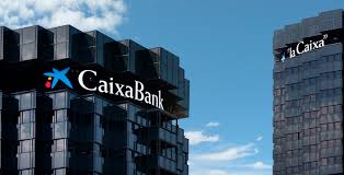 Sede CaixaBank