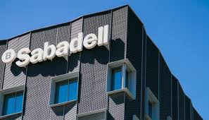 Sabadell cesa al CEO de TSB tras los problemas con la integración técnica