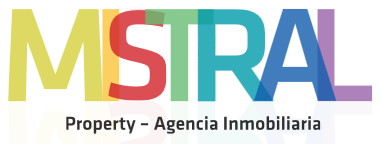 La socimi Mistral cotiza en el MAB