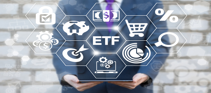 ¿Qué es un ETF? sus ventajas y desventajas a la hora de invertir