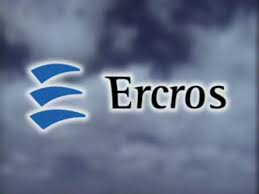 Logo Ercros
