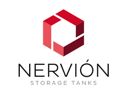 Nervión Industries (Amper)
