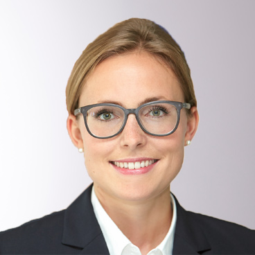 Ann Katrin Petersen previsiones Allianz Estrategias de Inversión de Activos 2019