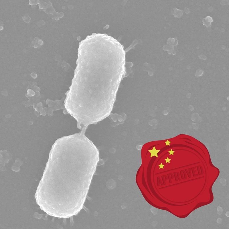 LC40_China Biosearch