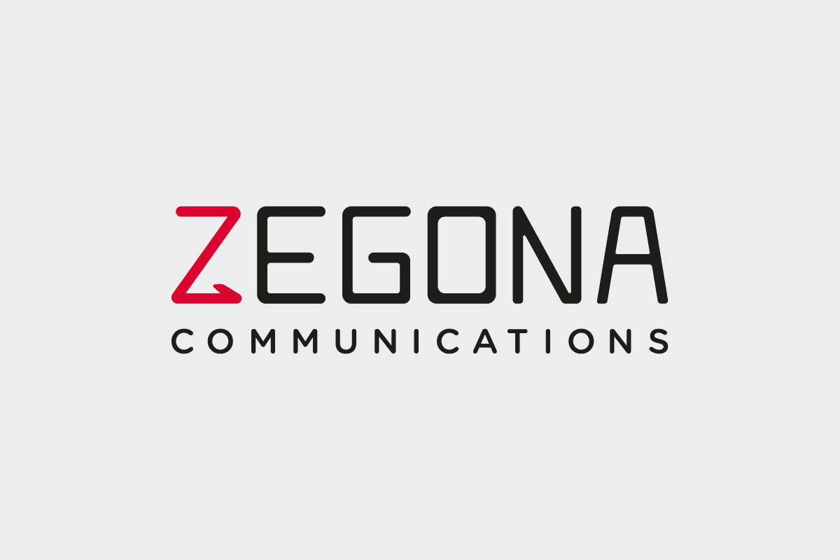 Logo Zegona