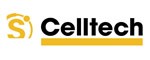 Logo Celltech (Sniace)
