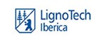 Logo LignoTech Iberica (Sniace)