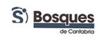 Logo Sniace Bosques de Cantabria