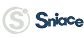 Logo Generación y Servicios energéticos Sniace
